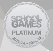 Platinum games